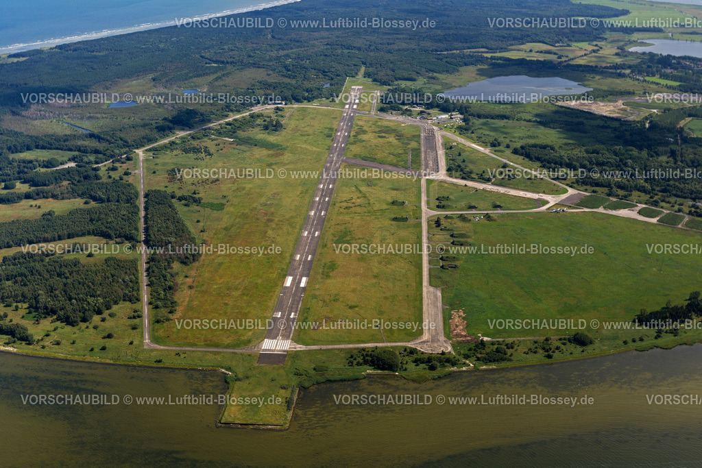 Usedom12083533Peenemuende | Flughafen Peenemünde, ehemaliges Raketenversuchgelände,  Peenemünde, Ostsee, Usedom, Ostseeküste, Mecklenburg-Vorpommern, Deutschland, Europa