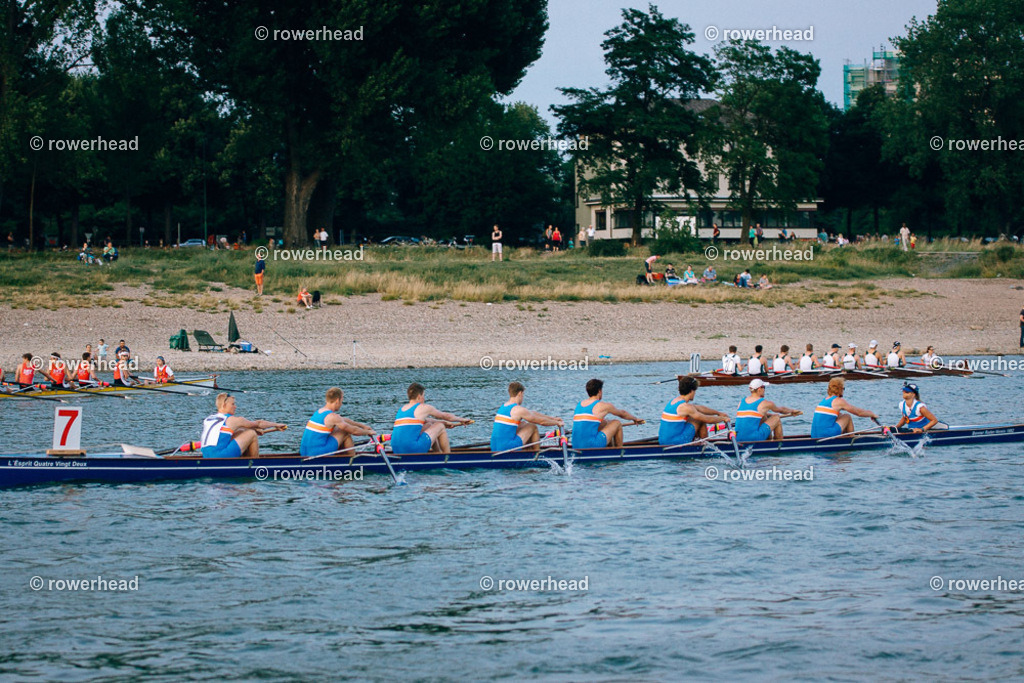 20150711_rowerhead__S0863_DSC01202 | rowerhead - Realisiert mit Pictrs.com