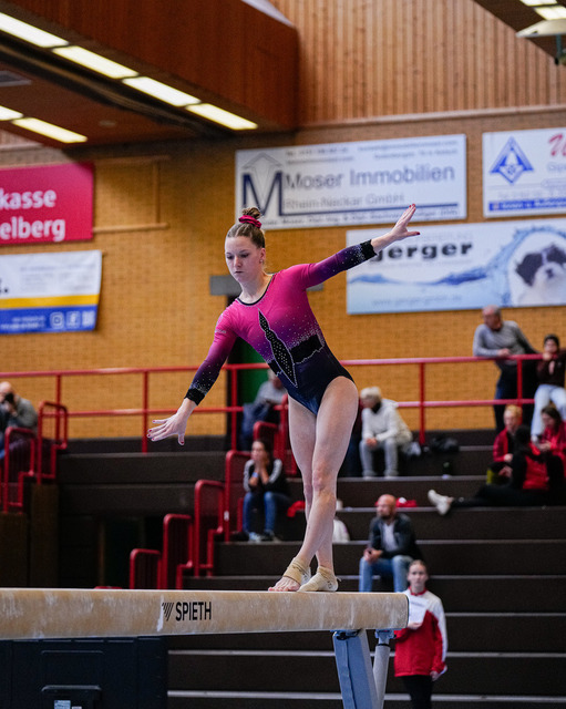3WKT3BuLiN62013 | 3.WKT - 3. Bundesliga Nord der Deutschen Turnliga (DTL) 2025 in KetschDatum: 20251012Ort: Ketsch(DE) - NeurotthalleFotograf: Christian Habel