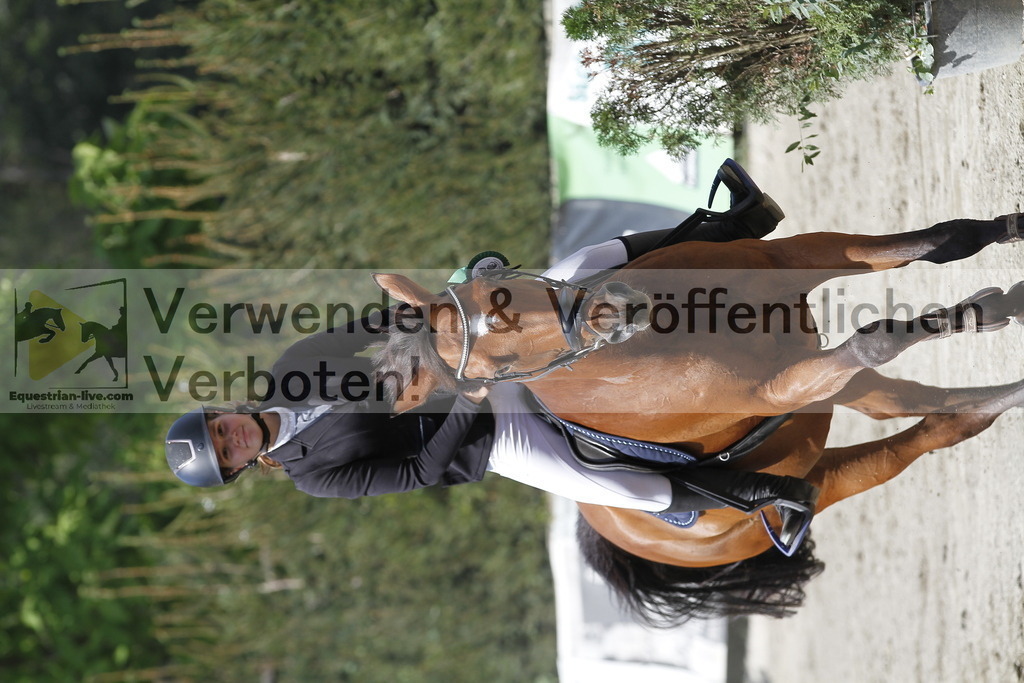 _MG_6183 | equestrian-live-com