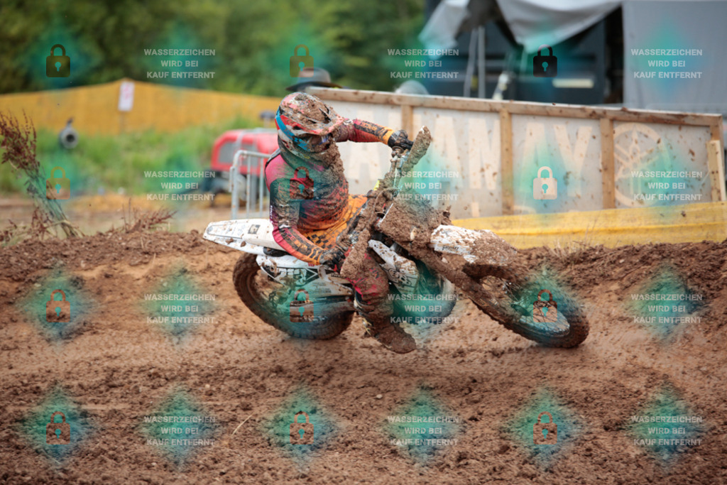 _HP_5389_1000o | HetPix, HetPix Fotodesign, Fotografie, Fotodesign, Webshop, Sportfotografie, Portraitfotografie, Onlineshop, Sportfotografie, Polch, Motorsportfotografie, Eventfotografie