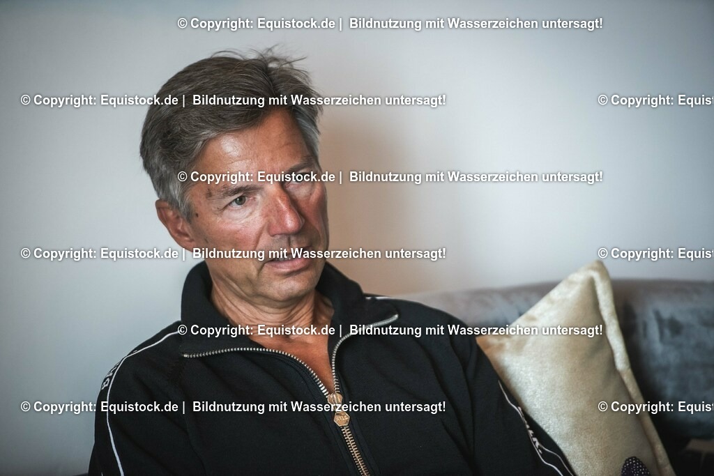 20200609_Martin_Schaudt_0003 | equistock