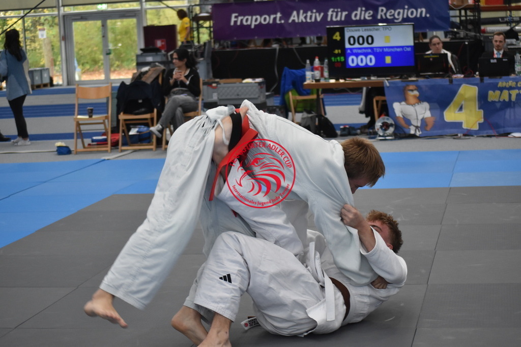 DSC_3258 | Fotos vom Adler Cup - Pictures from Adler Cup

Hier findet Ihr alle Eindrücke und großen Momente der Adler Cup Wochenenden. Here you will find all impressions and great moments of the Adler Cup weekends. - Realisiert mit Pictrs.com