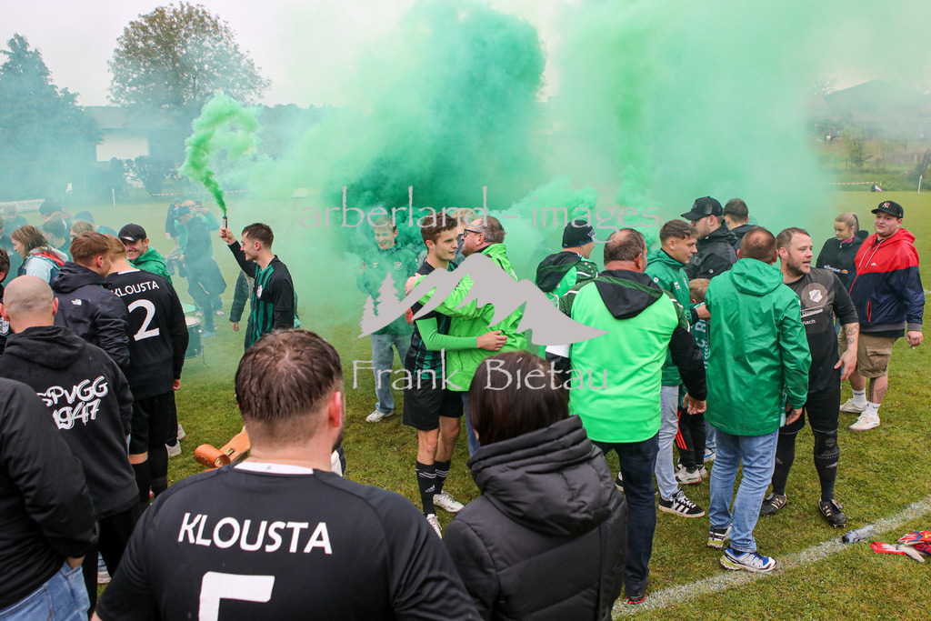 OE7A8739 | Medien- Sport- Entertainmentfotos