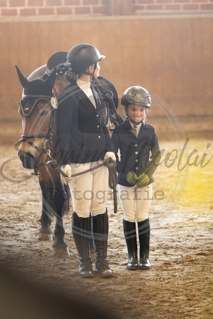 994A9557 | sabrinanicolaifotografie - Realisiert mit Pictrs.com