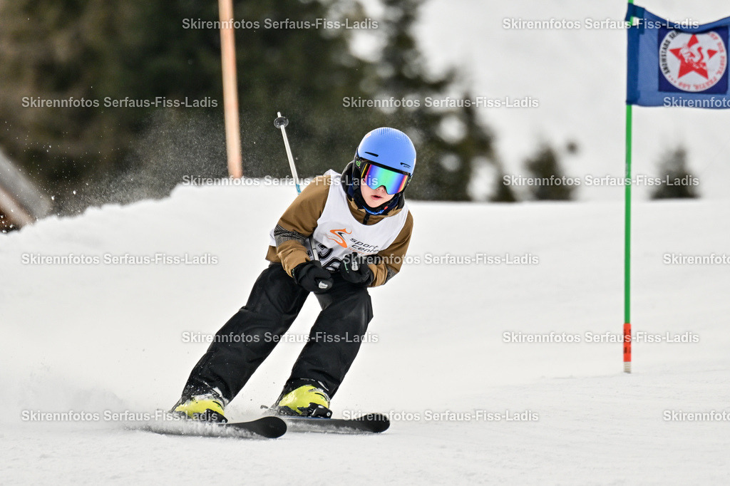 SRS_06.02.2026_0316 | SRS_06.02.2026_0316 - Realisiert mit Pictrs.com