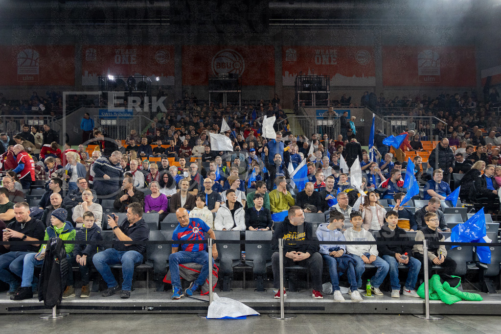 Pokalfinale-2023-01-08_005 | good-photos - Realisiert mit Pictrs.com
