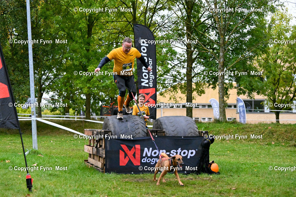 DSC_3554 | Hallo und herzlich Willkommen auf meiner Shop-Seite Fynn Most.

Ich wünsche Dir viel Spaß beim stöbern durch die Bilder, wenn Du Fragen hast oder Bilder vermisst, kannst du mir gerne eine Nachricht schreiben. - Realized with Pictrs.com