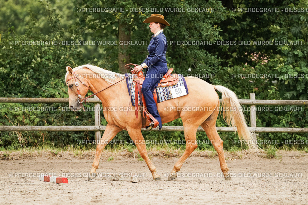 DSC08746 | Pferdegrafie