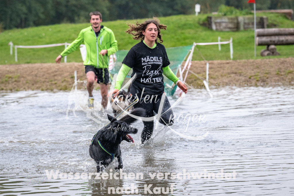 0841_ZZ92418 | kk-dogfotos