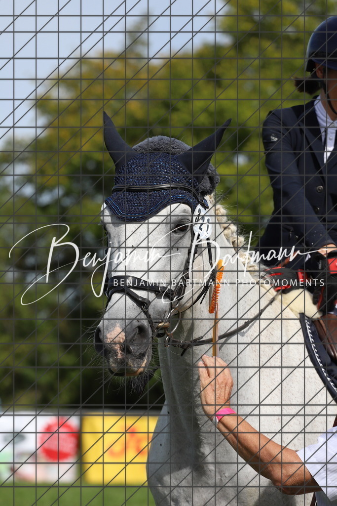 IMG_7479 | Benjamin Bartmann Photomoments