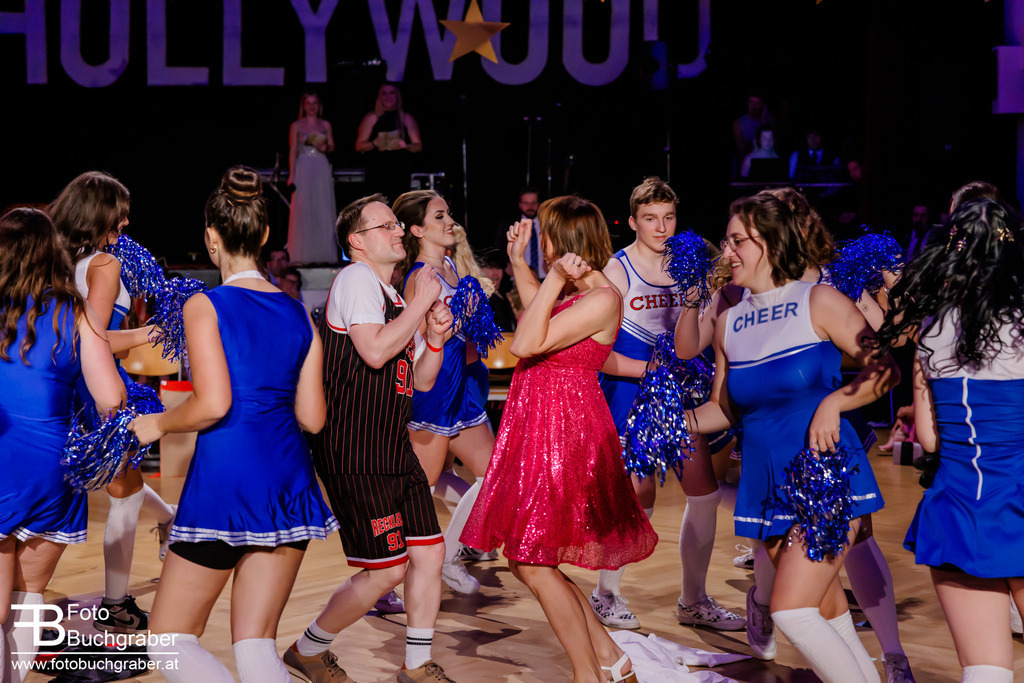 0478_B5_24577 | Foto Buchgraber