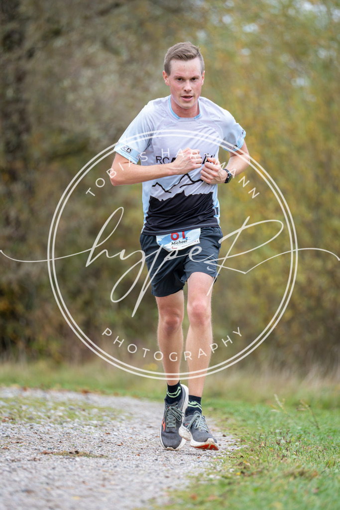 THA05201-Verbessert-RR | Hier findet ihr Bildergalerien & Fotos von Sportveranstaltungen & Events im Allgäu und Umgebung. 