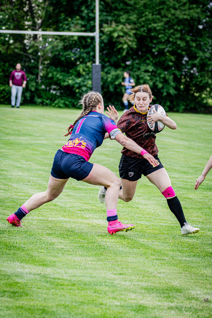 IMG_6647 | SportEventFotografie - Roman Stoiber