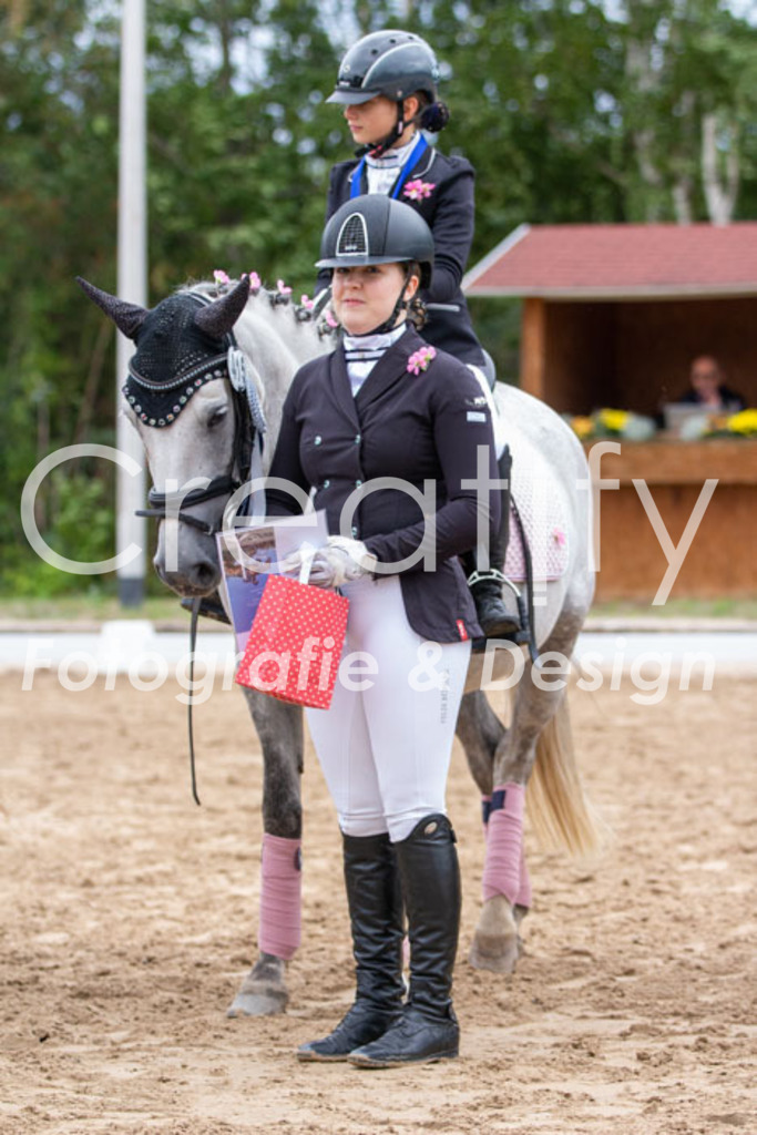 IMG_8130 | Creatify Fotografie