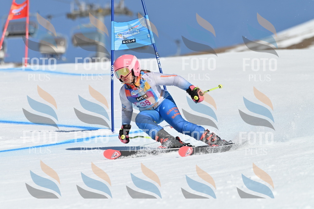 BGV_8315 | holidayphoto