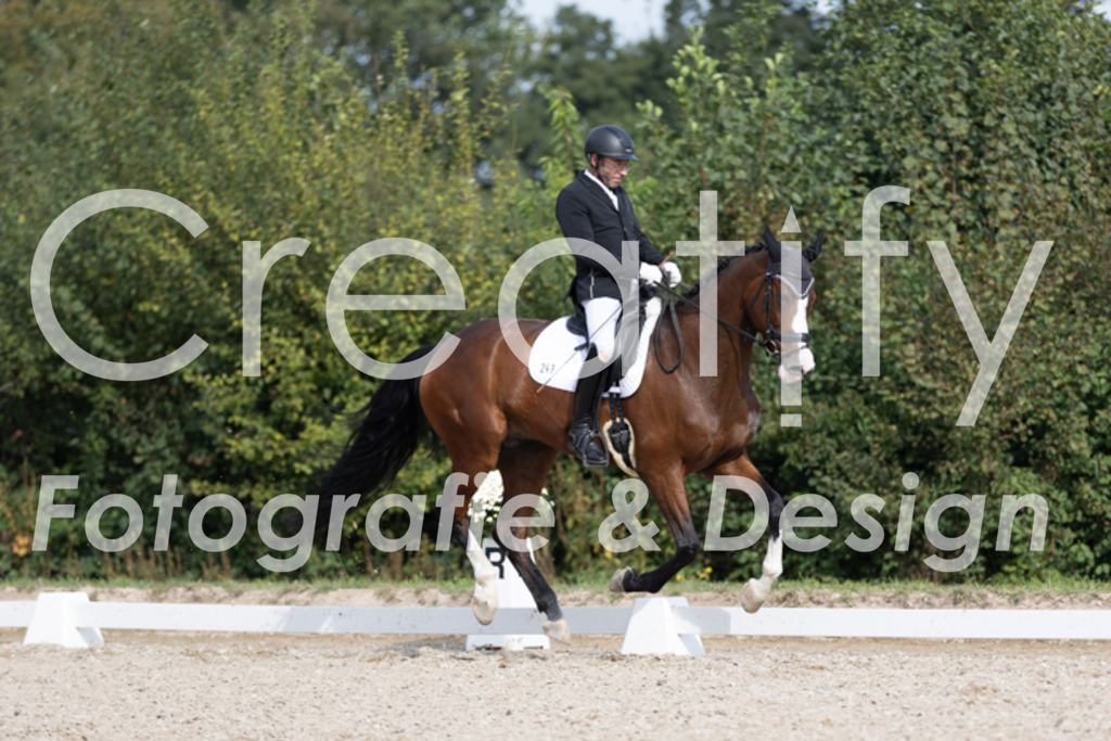 IMG_4338 | Creatify Fotografie