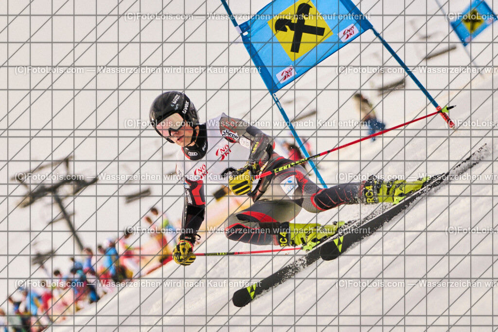 ALP7427_Herrn-FIS-GS-I_Lackenhof-WY_Wuerger Moritz | Internationaler FIS GiantSlalom der Herrn auf der Distelpiste in Lackenhof am Mo 10. März 2025.  Österreich, LSV-NÖ, Sportunion Waidhofen/Ybbs (2035).