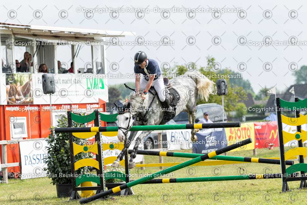 CL5A2703 | Emilia Reinking Fotografie - Realisiert mit Pictrs.com