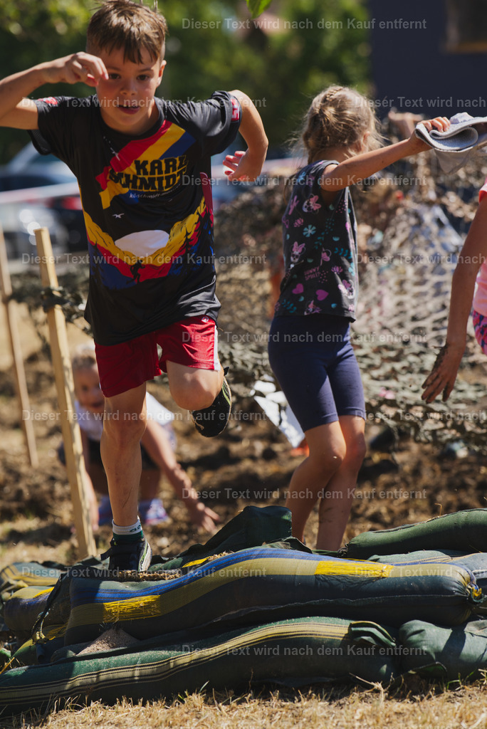 taubertal_trail_k_2026_09_09-60 | Shop für Fotos von Sportevents z.B. Obstacle Course Racing, OCR, Triathlon, Trail Run und MTB - Realisiert mit Pictrs.com