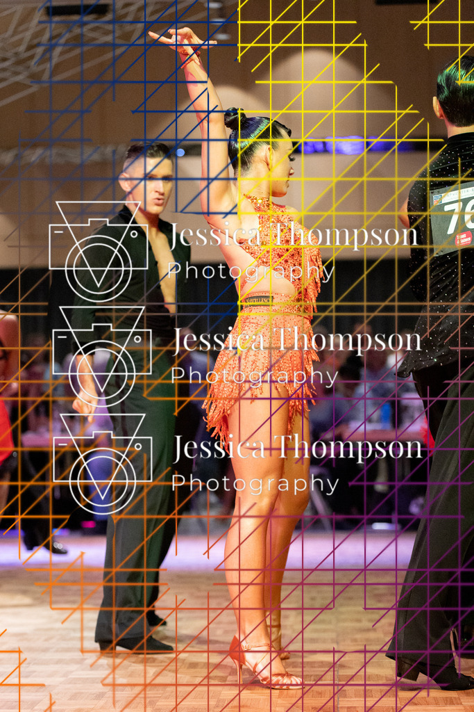 IMG_3099 | jessicathompsonphotography - Realisiert mit Pictrs.com