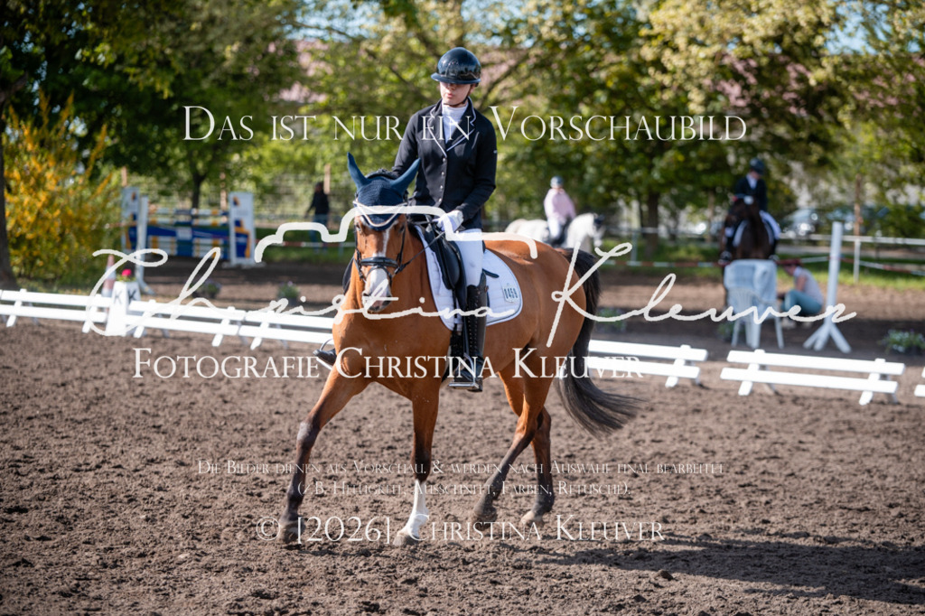 DSC_8255 | Christina-Kleuver