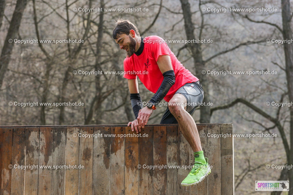 6R3A0155 | Celtic Warrior Dirth Run #celticwarriordirtrun #ocr #kidsrace #celtinis #sprint #wallhalla #dirtrun #donnerskirchen#celticwarriordirtruniscoming #celticwarrior #allout #battle #endurance #ultra #celticwarriorultra #yourpictrs #sportshot_your_pictrs