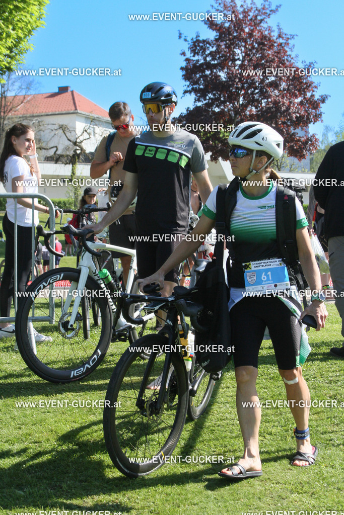 MARI1124 | Sportfoto event-gucker Herbert Scherer