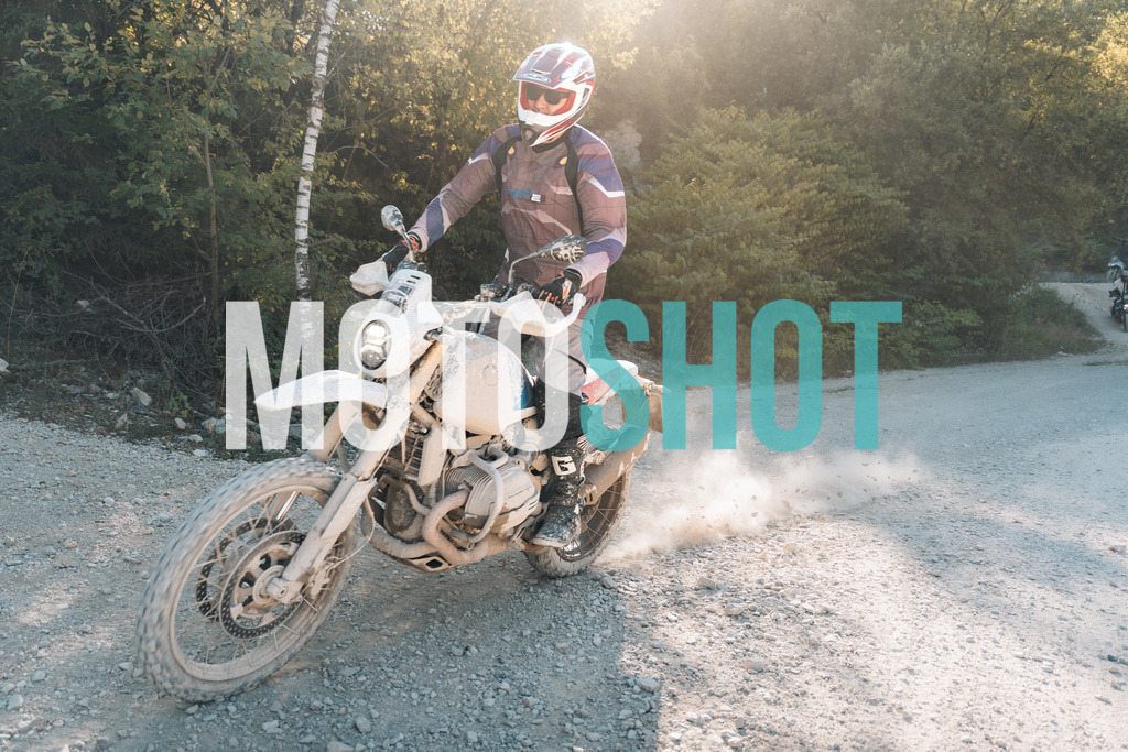 MOTOSHOT_BIKESDIRT_BBQ_JH_06473 | MOTOSHOT