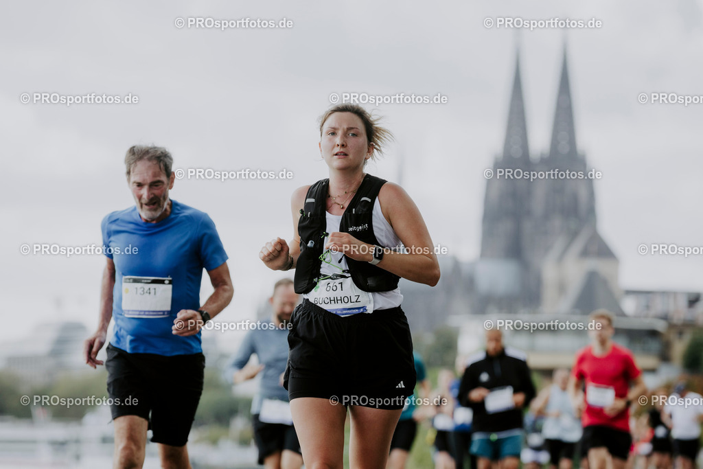 250914_Brückenlauf_JM-84 | Professionelle Fotos Ihrer Laufsportveranstaltung.