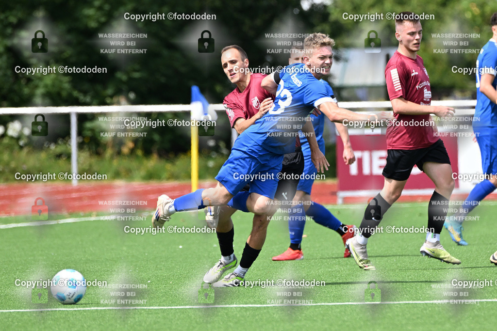 DSC_3774 | fotododen.de präsentiert ein umfangreiches Sportfoto Archiv mit Aufnahmen aus verschiedenen Sportarten im Raum Ostfriesland.