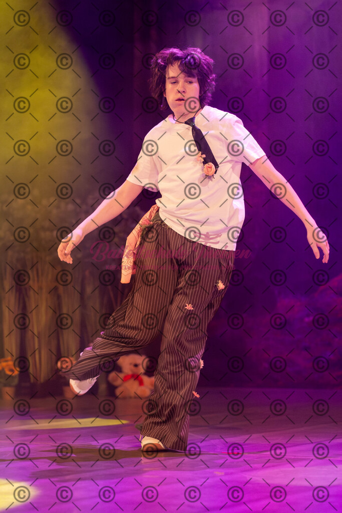 Ballettaufführung-1534 | Bildershop Lem'n Entertainment - Realisiert mit Pictrs.com