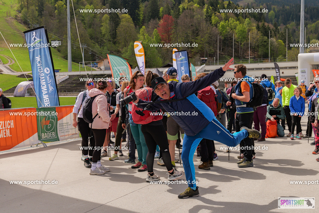 PRAB1857 | GaPa Trail 2025 #gapatrail #yourpictrs #sportshot_your_pictrs Copyright: www.sportshot.de