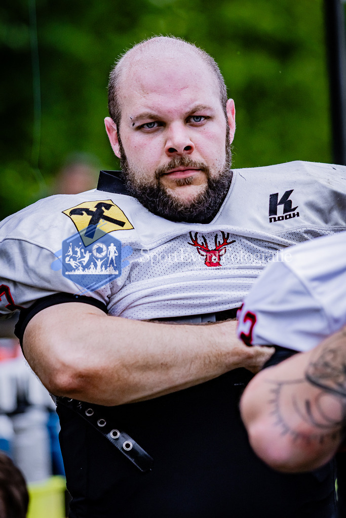 IMG_1636 | SportEventFotografie - Roman Stoiber