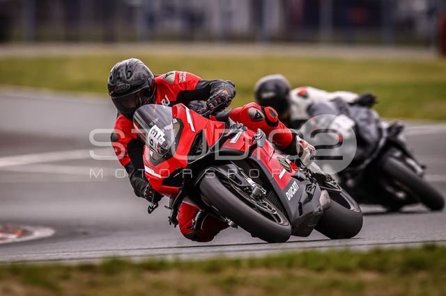 0063-250910-OSL-020_63 | Deine Full-Service-Agentur für ✔️Videoproduktionen und ✔️Motorsportfotografie Jetzt Angebot anfragen!
