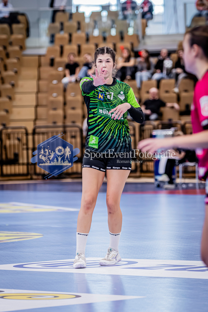 IMAG0033 | SportEventFotografie - Roman Stoiber