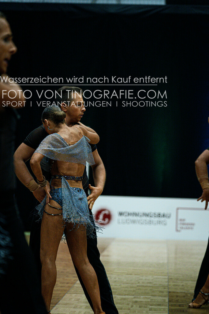 2BL_Lafo_LB-448 | (c) TINOGRAFIE.COM