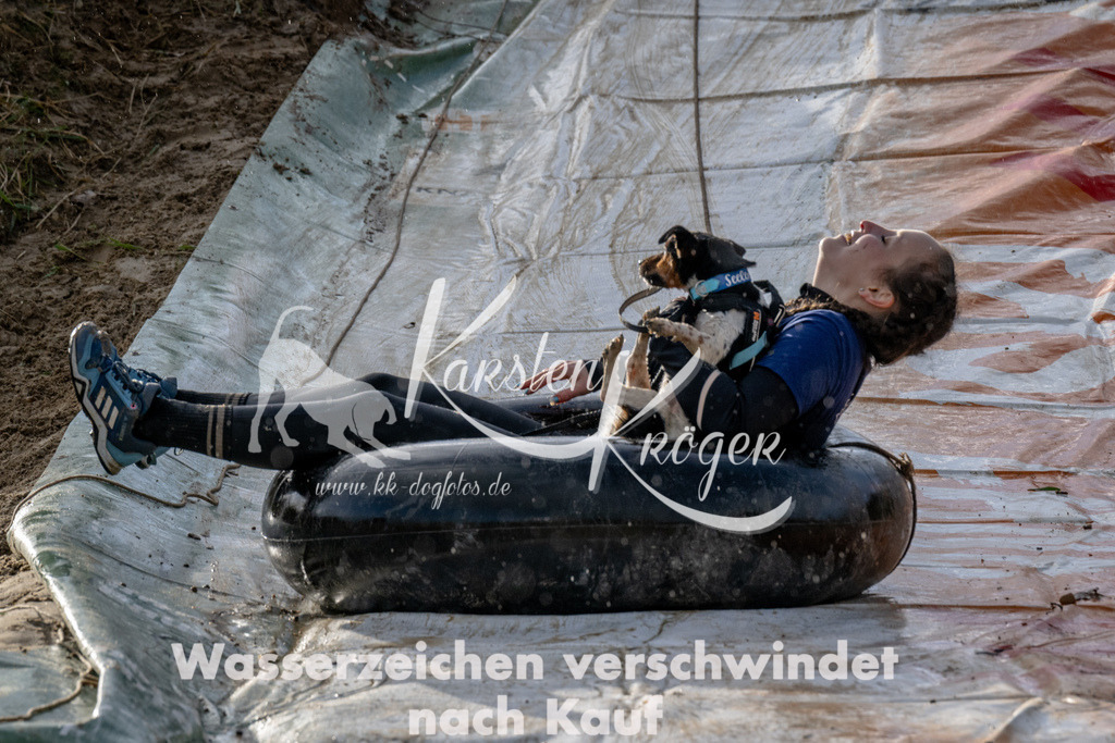 1621_ZZ90428 | kk-dogfotos