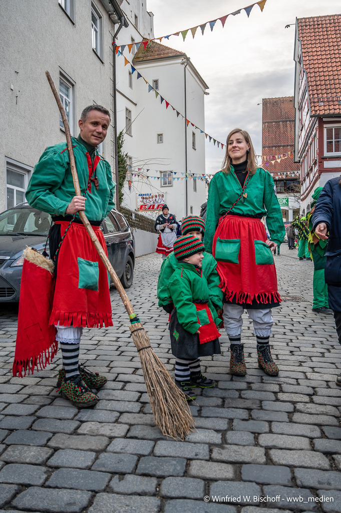 _DSC6674 | <Fotografie> <Video> <Film> <Winfried Bischoff> - Realisiert mit Pictrs.com