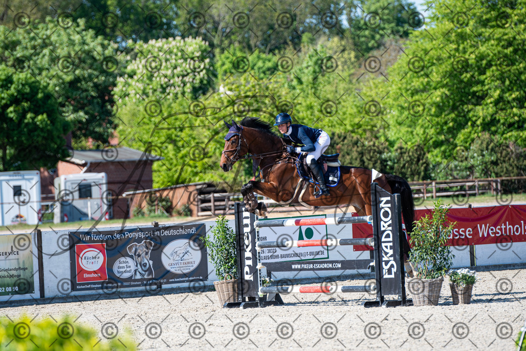 KPT_1732 | andre_photographic