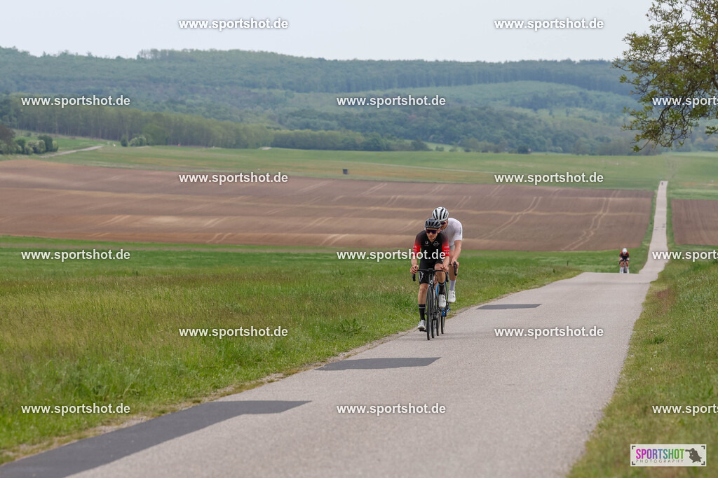 GY5A3683 | Neusiedler See Radmarathon 2025 #neusiedlerseeradmarathon #yourpictrs #sportshot_your_pictrs @Sportshotphotography Copyright:www.sportshot.de