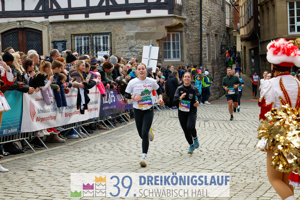 39. 3Koenigslauf 2025 | 20250106_3koenigslauf - Realisiert mit Pictrs.com