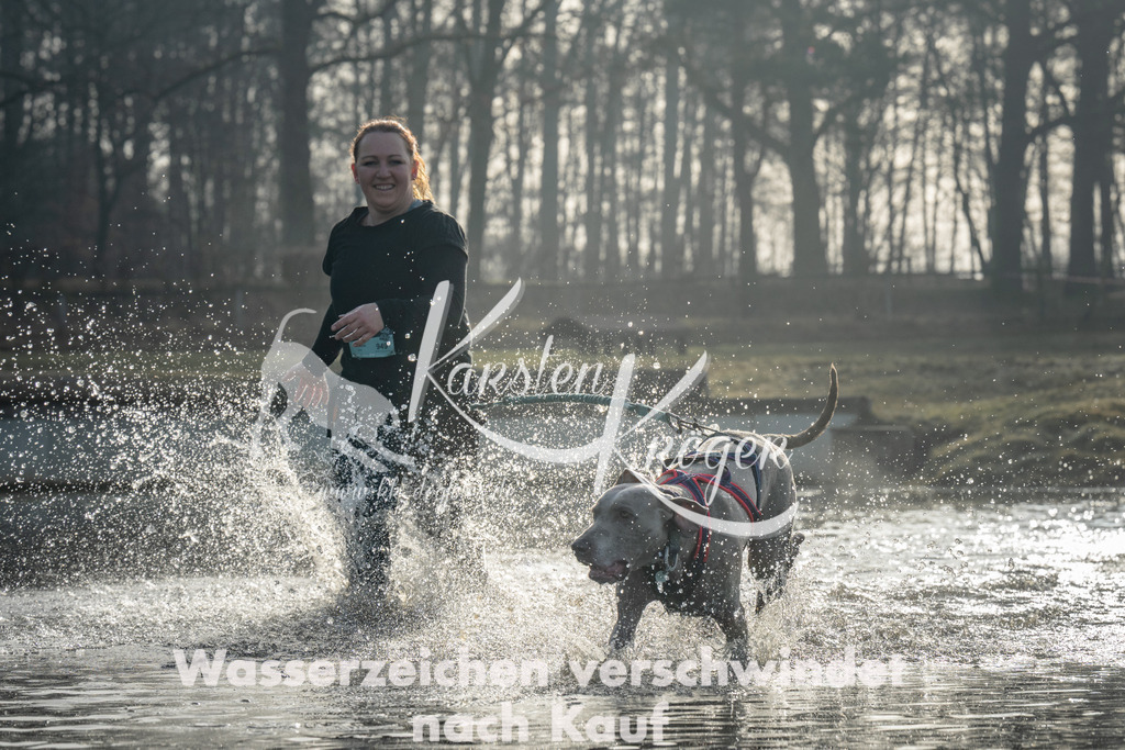 0901_ZZ99547 | kk-dogfotos