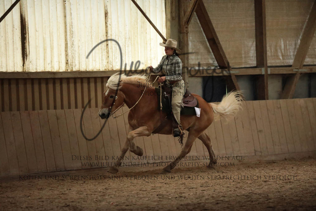 20230416-JuliaEndrejatPhotography-1253 | Julia Endrejat Photography