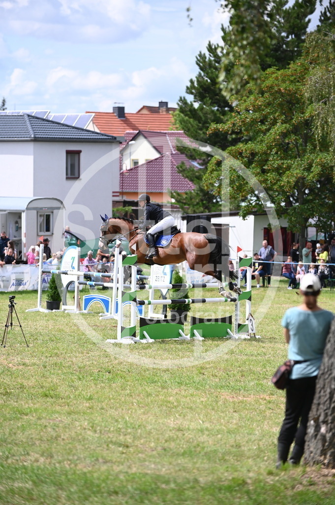 DSC_7009 | sattelsport - Realisiert mit Pictrs.com