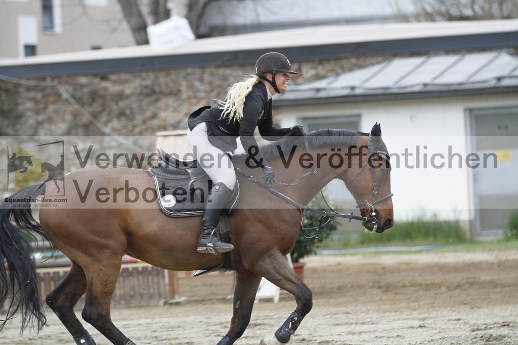 _MG_8643 | equestrian-live-com