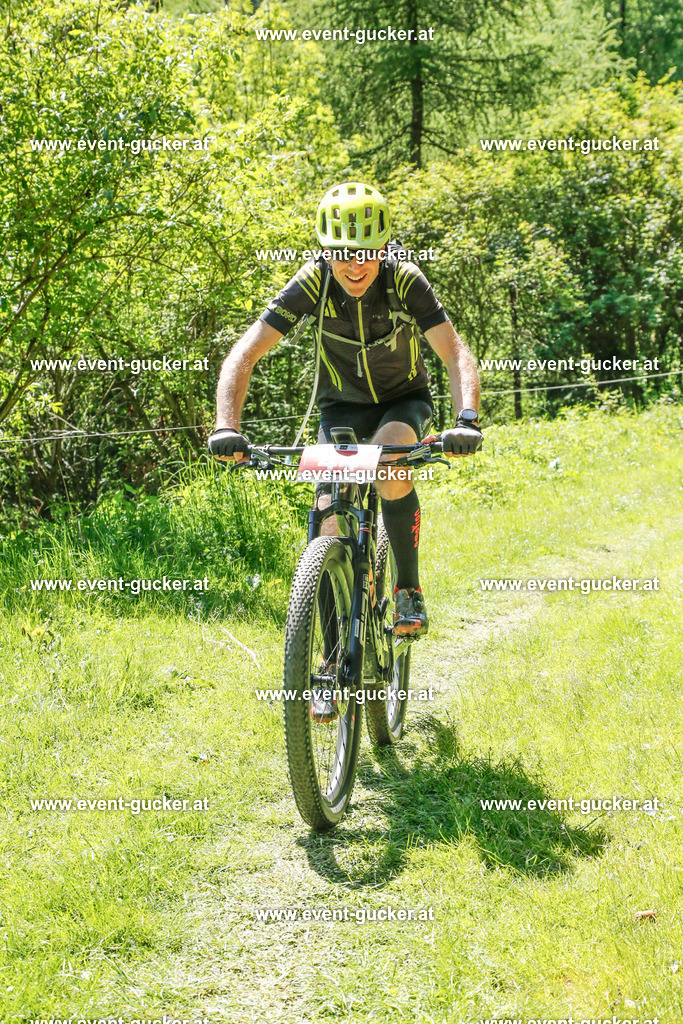 _IPS2439 | Sportfoto event-gucker Herbert Scherer