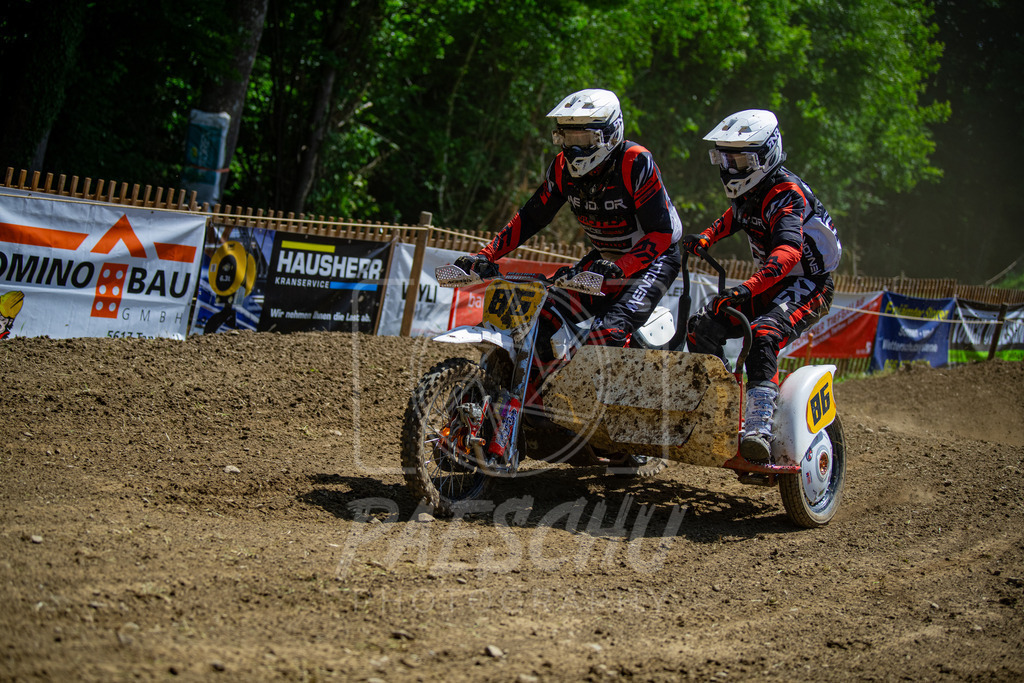 Side (141) | Paeschuphoto Shop - Wer nicht sucht der auch nicht findet.Ob Motocrossbilder oder von einem besuchtem Spiel, Hauptsache Action. - Realisiert mit Pictrs.com