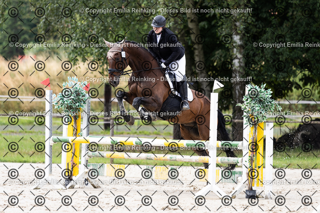 CL5A0367 | Emilia Reinking Fotografie - Realisiert mit Pictrs.com