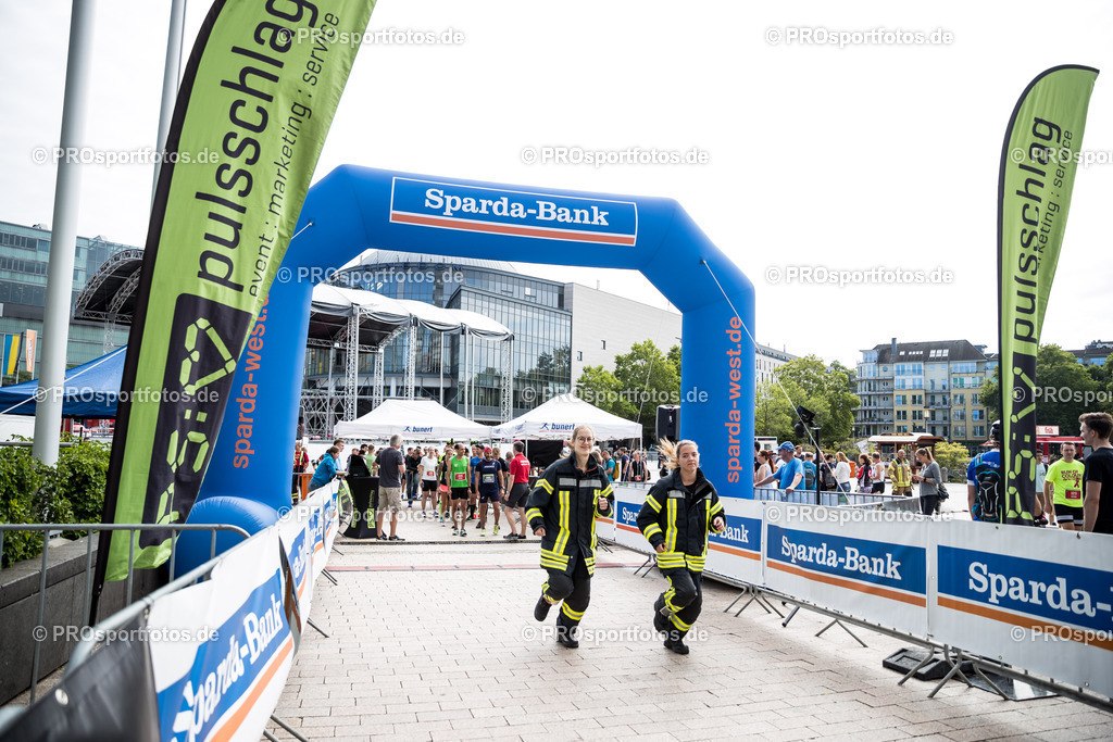 20220828_treppenlauf_FotoSteffieWunderl_0265 | Professionelle Fotos Ihrer Laufsportveranstaltung.